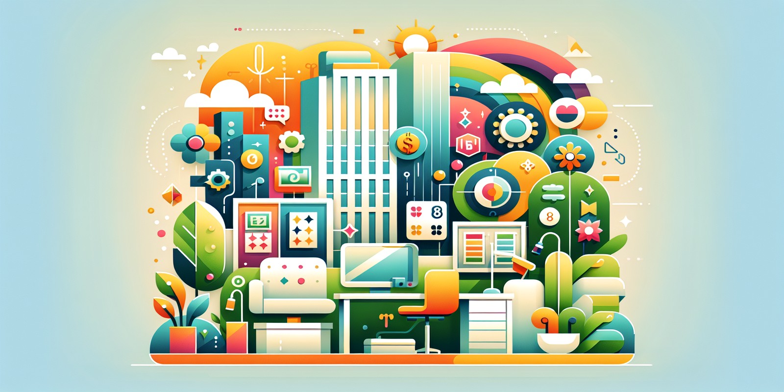 Aviator Predictor Code: Unlock Winning Strategies in 2025 - Crash Game Guide Guide for pakistani | Earning Games