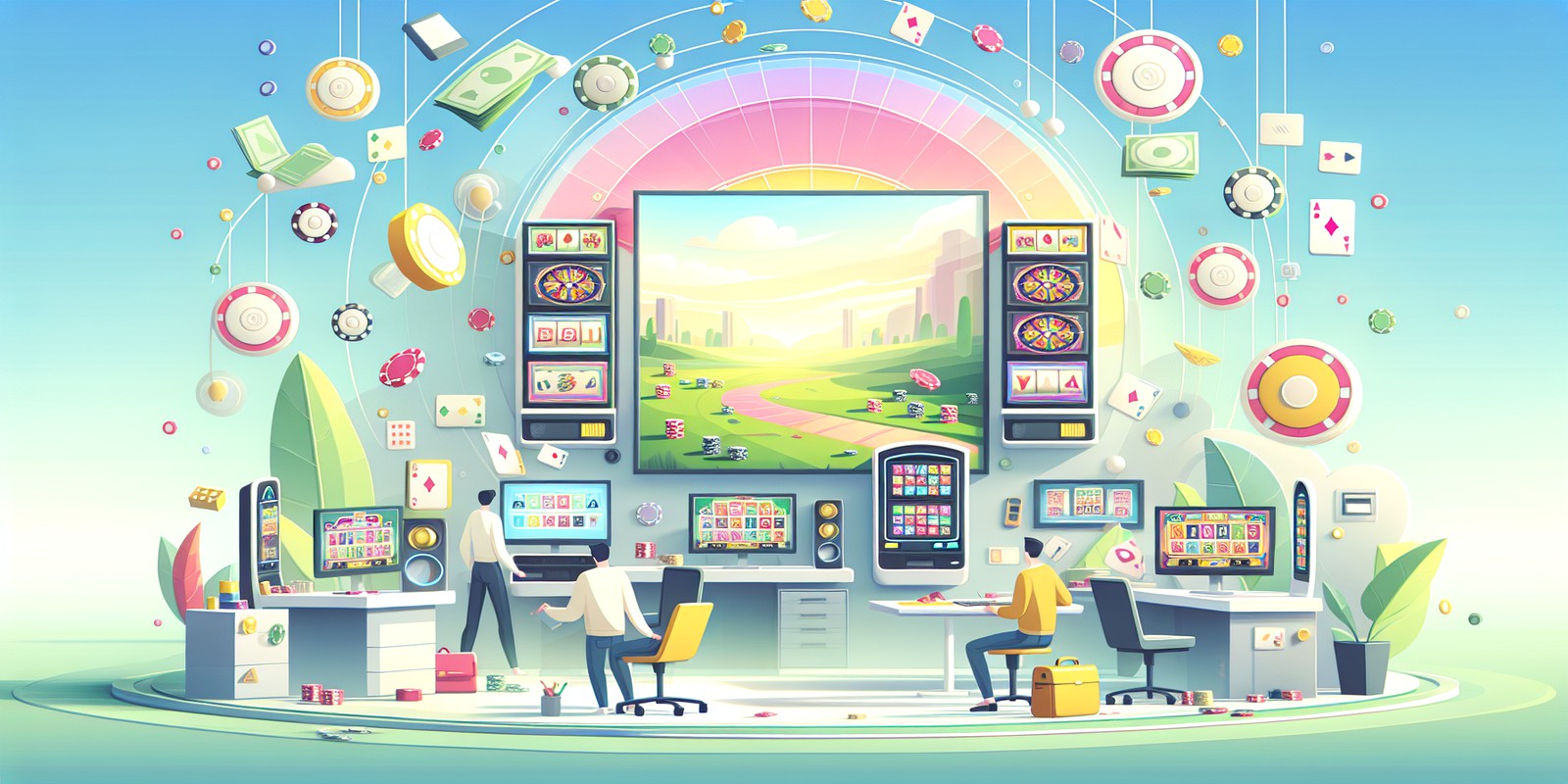 Download Aviator 1xbet APK: Your Complete Guide for 2025 in Pakistan - Crash Game Guide Guide for pakistani | Earning Games