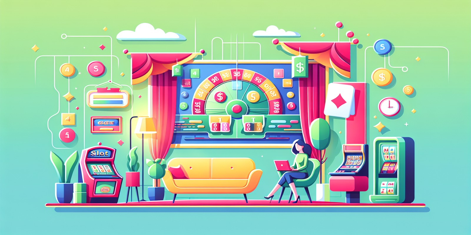 Aviator 1xbet APK: Earning Games Essential Guide for Pakistan Players