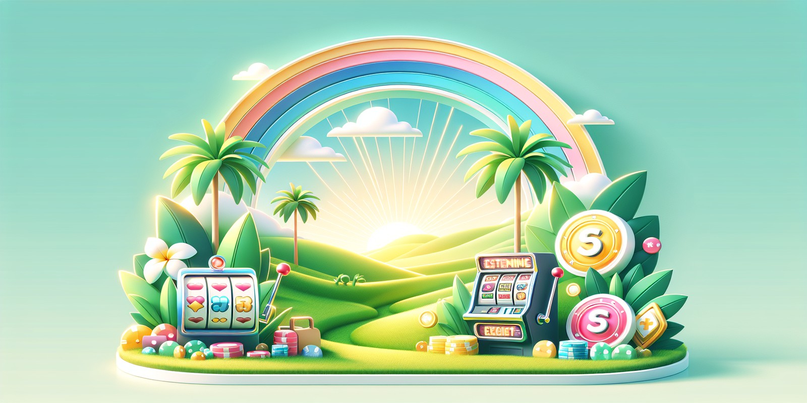 Download Aviator 1xbet APK: Your Ultimate Mobile Gaming Guide 2025 - Mobile Casino Gaming Guide for pakistani | Earning Games