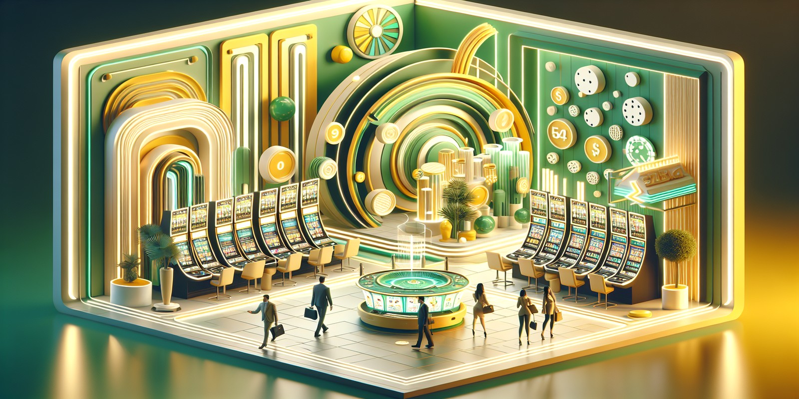 Download the 1xbet Aviator APK: Your Guide to Winning Big in 2025 - Crash Game Guide Guide for pakistani | Earning Games