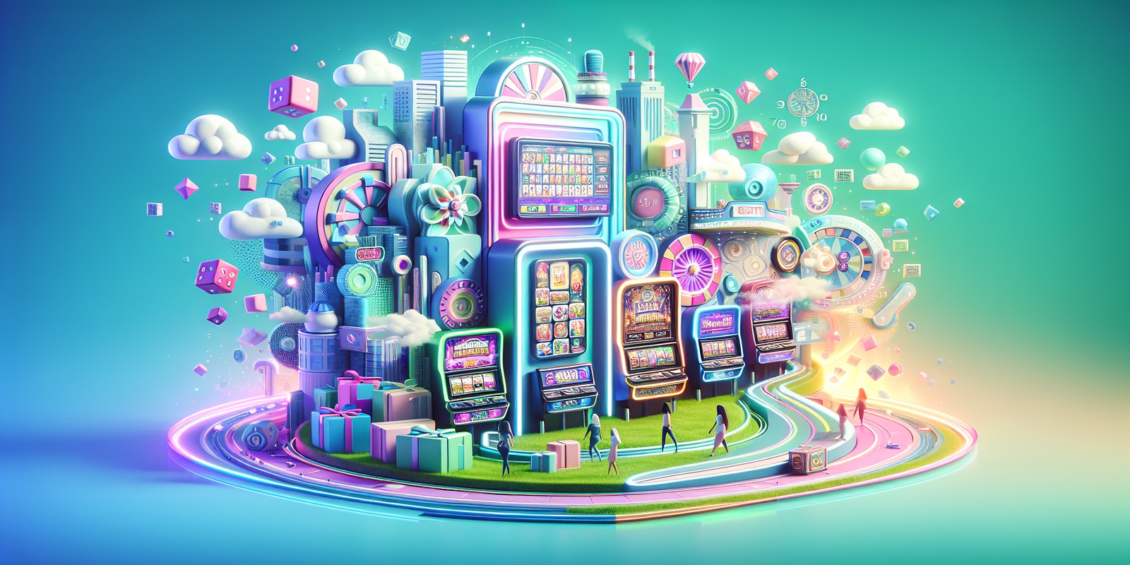 Download the Aviator 1xbet APK: Elevate Your Gaming 2025 - Crash Game Guide Guide for pakistani | Earning Games