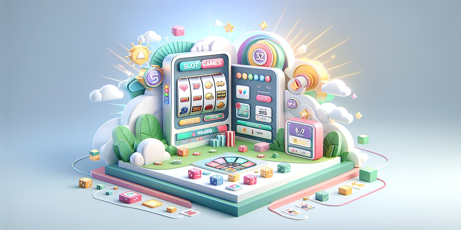 Download the 1xBet Aviator APK: Your Ultimate Guide for 2025 with Earning Games.