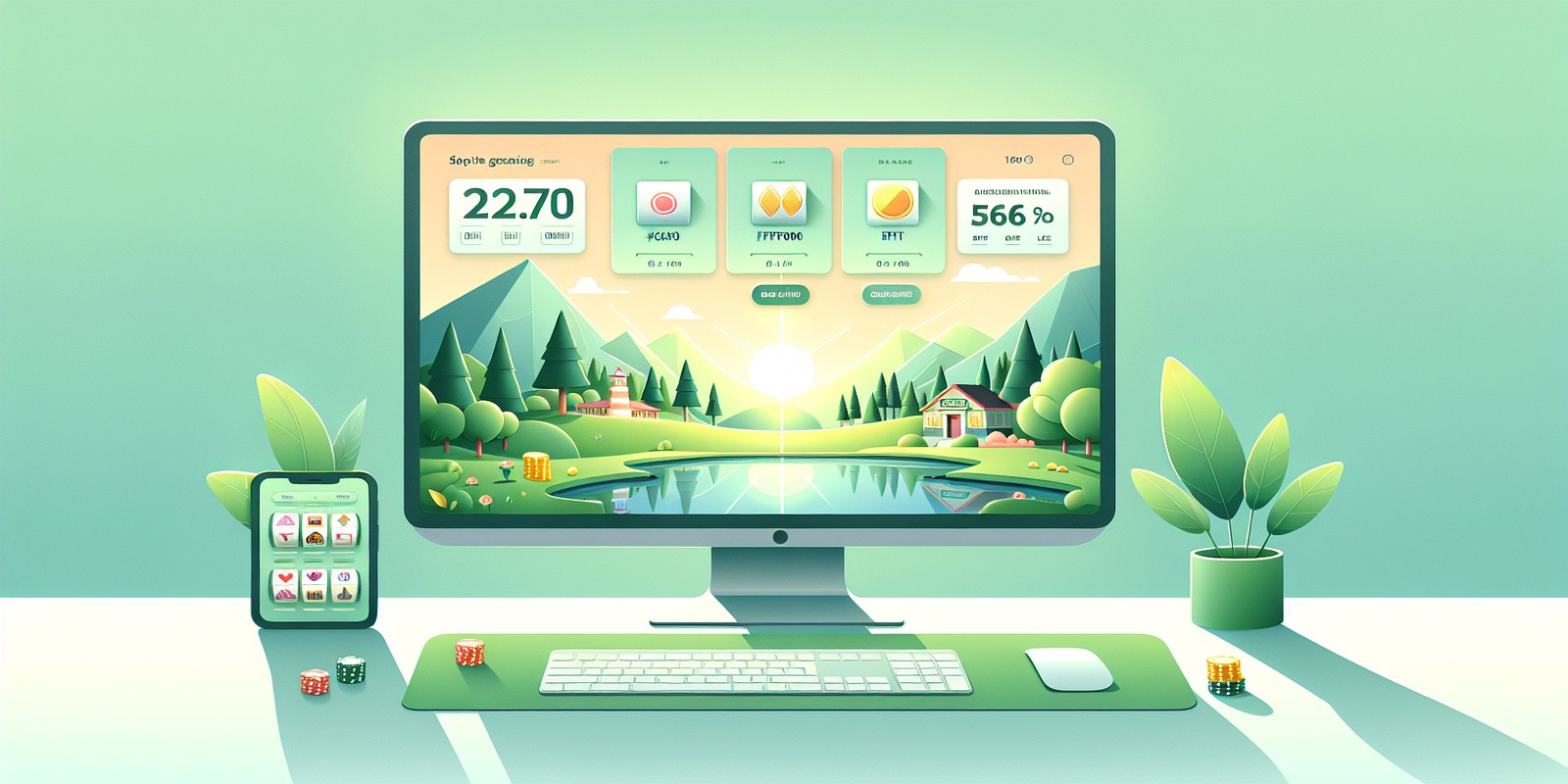 Expert Tips: Pakistan Guide 2025 - Earning Games Guide for Pakistan Players