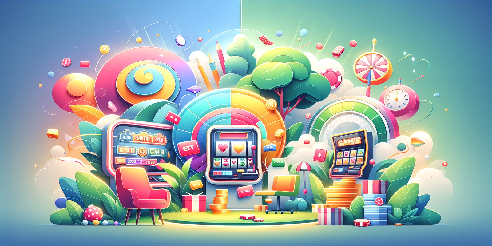 Maximize Wins with the Telegram Aviator Bot: 2025 Slot Strategies - Earning Games Guide for Pakistan Players