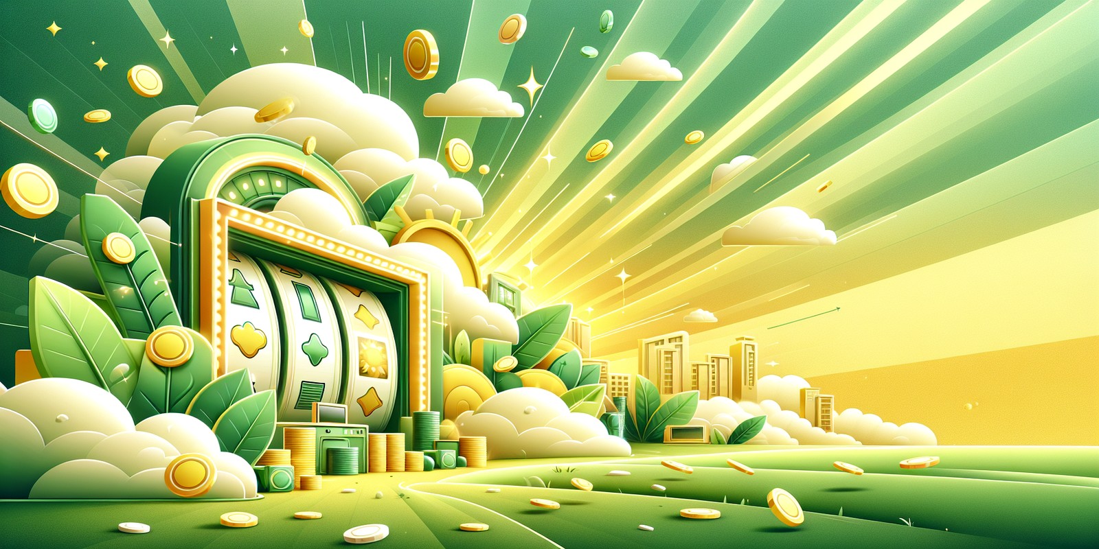 Pin Up Casino Aviator Review 2025: Navigate to Big Wins! - Crash Game Guide Guide for pakistani | Earning Games