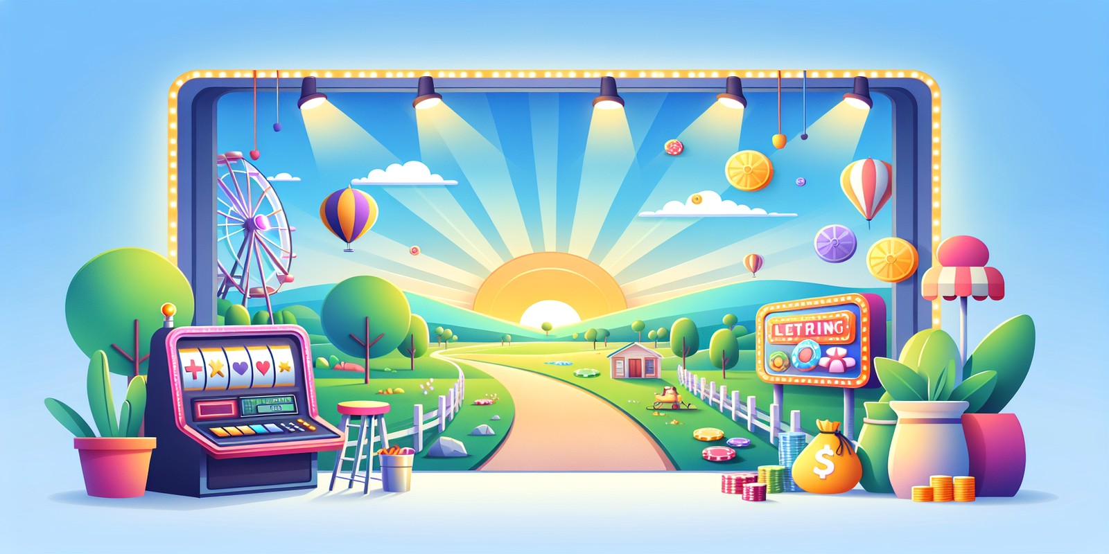 Earning Games Guide to Pin Up Casino Aviator Game for Pakistani players.