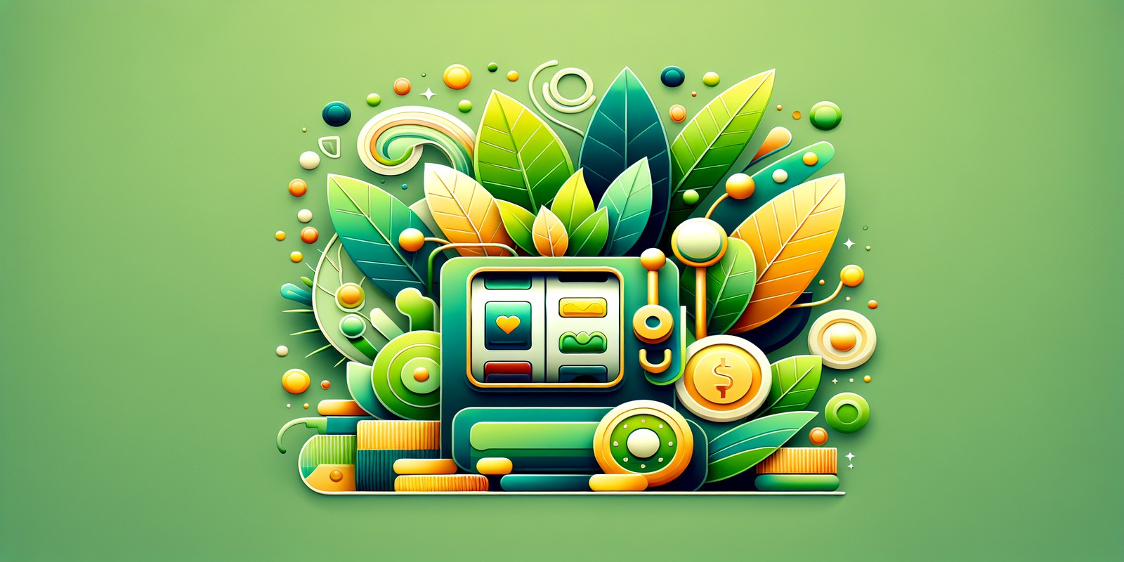 Pin Up Casino Aviator Review: A Deep Dive into 2025's Hottest Slot - Slot Strategy Guide for pakistani | Earning Games