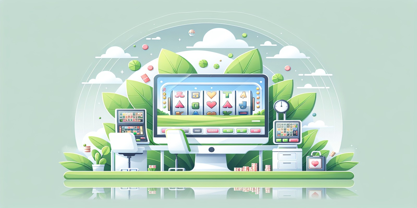 Pin Up Casino Aviator Review - Explore Winning Strategies with Earning Games