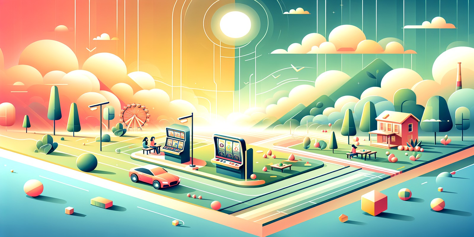 Pin Up Casino Aviator Review: Fly High with Big Wins in 2025 - Crash Game Guide Guide for pakistani | Earning Games