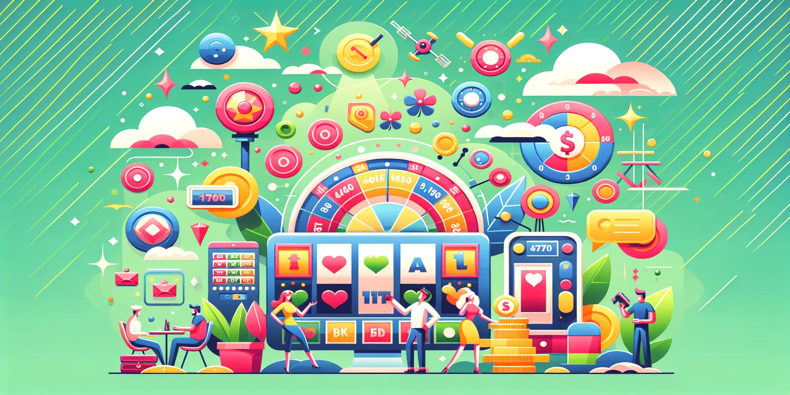 Pin-Up Casino Aviator Review: Soar Through Slots with 2025 Insights - Slot Strategy Guide for pakistani | Earning Games