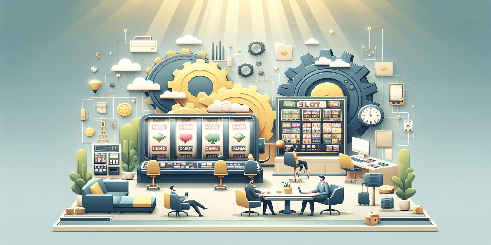 Pin Up Casino Aviator Review: Soar to Wins in 2025! - Crash Game Guide Guide for pakistani | Earning Games