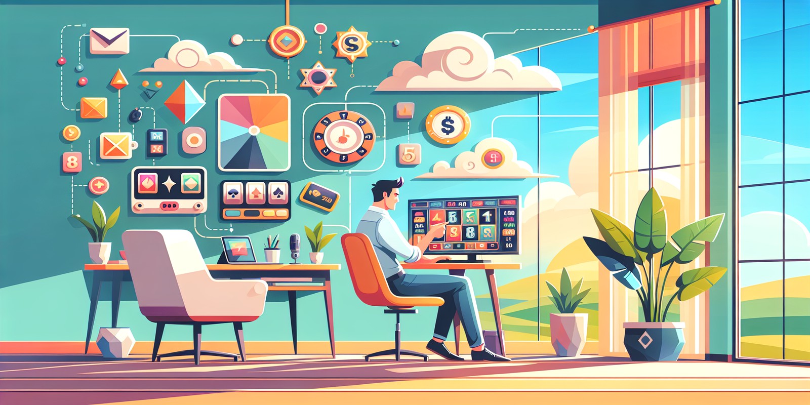 Pin Up Casino Aviator Review: Your Guide to Big Wins in Pakistan | Earning Games