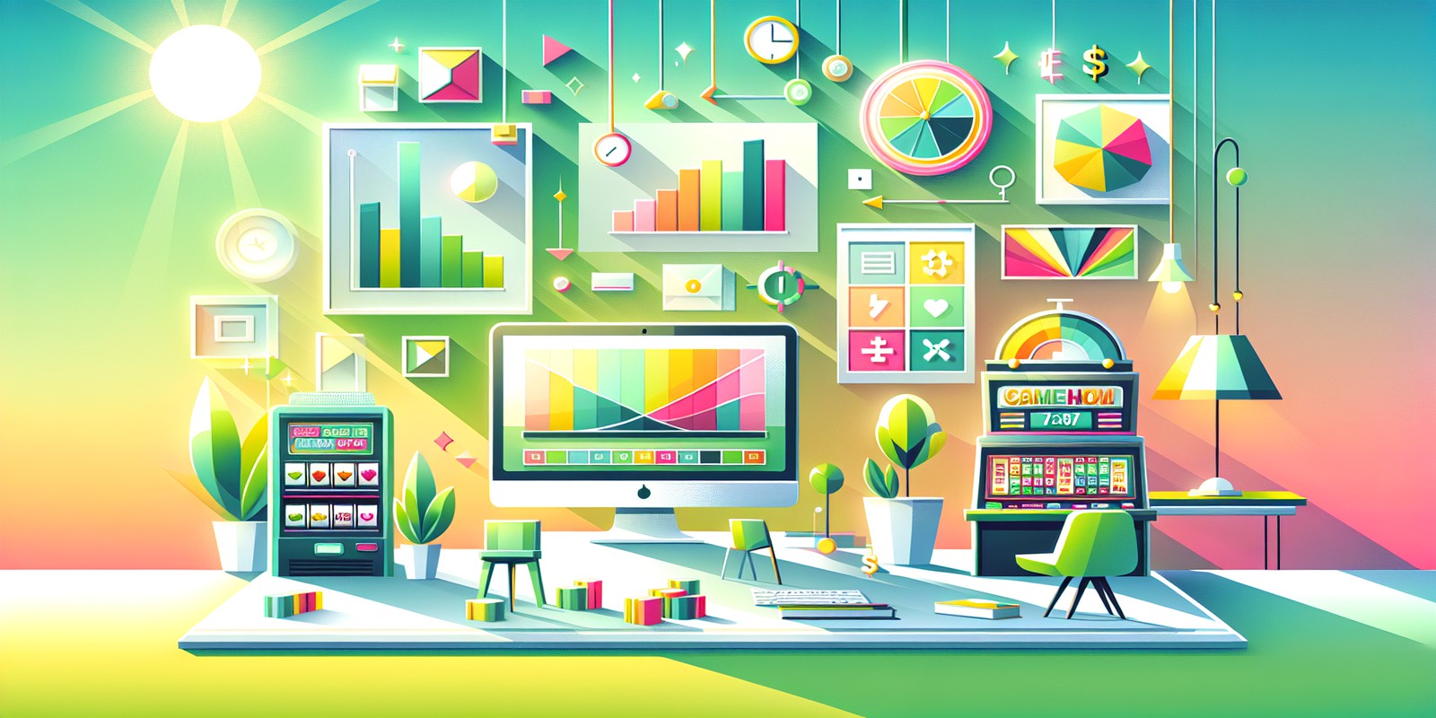 Rummy Slot Game APK: Win Big with Stunning Strategies in 2025! - Slot Strategy Guide for pakistani | Earning Games