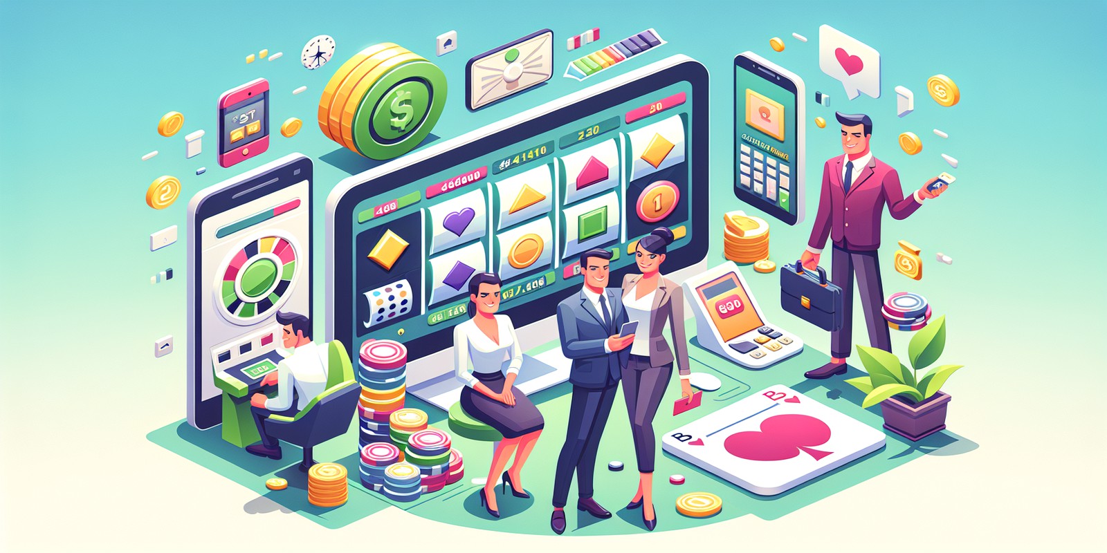 telegram aviator bot Guide: Complete Pakistan Manual 2025 - Earning Games Guide for Pakistan Players