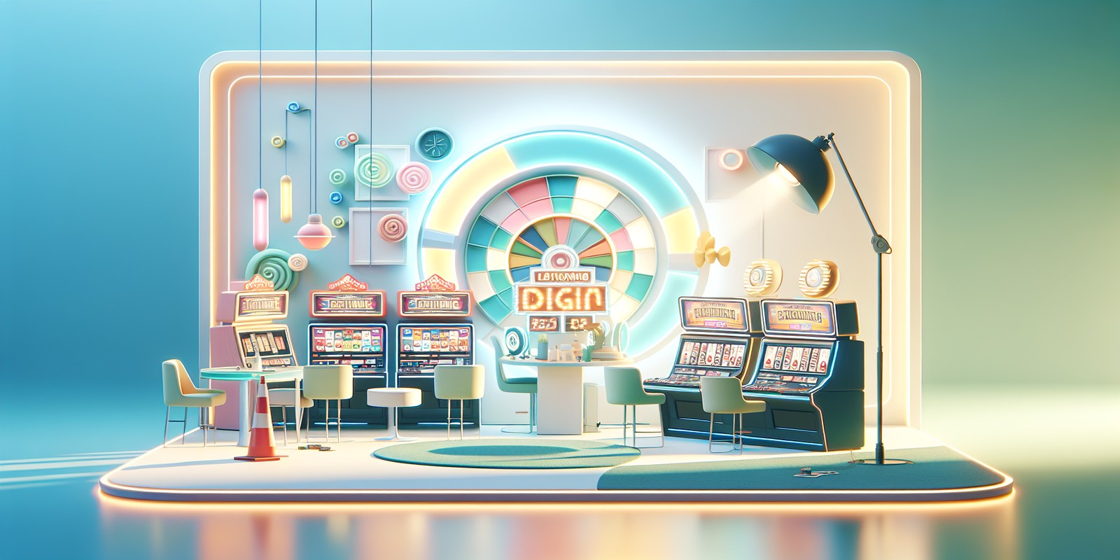 Guide to 777 Strike Slot by Earning Games for Pakistani players