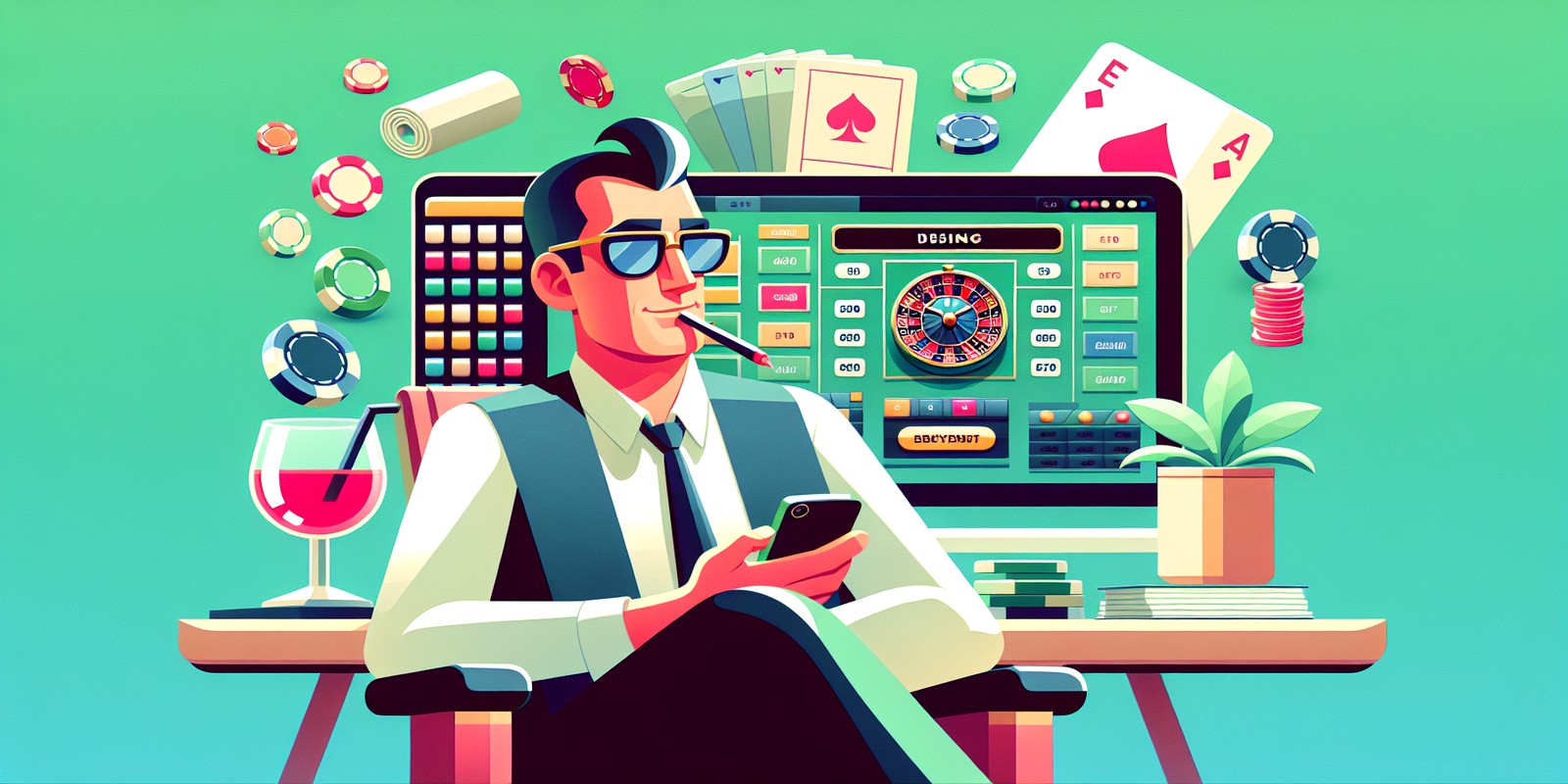 Unleashing Fun: Your Guide to 777 Strike Slot in 2025 - Slot Strategy Guide for pakistani | Earning Games