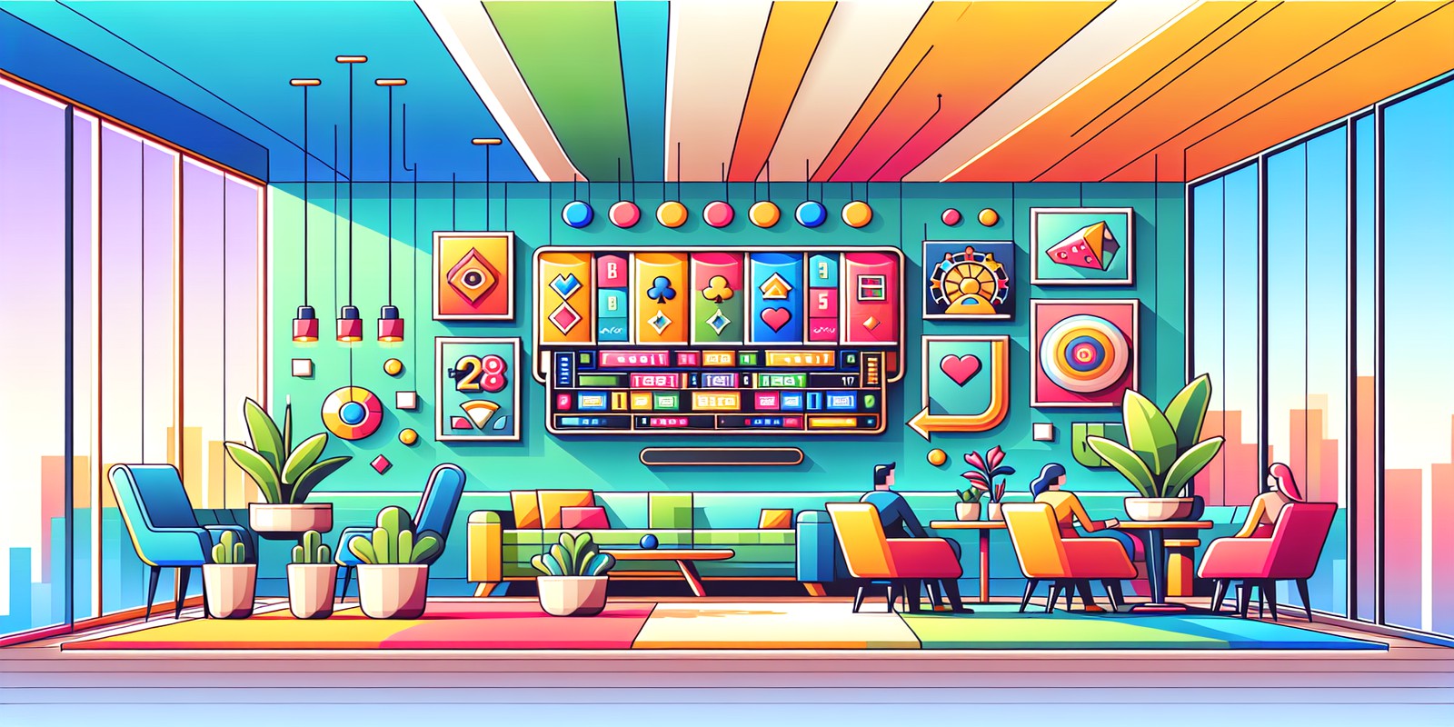 Unlock Big Wins: Master the 777 Strike Slot Strategy in 2025 - Slot Strategy Guide for pakistani | Earning Games