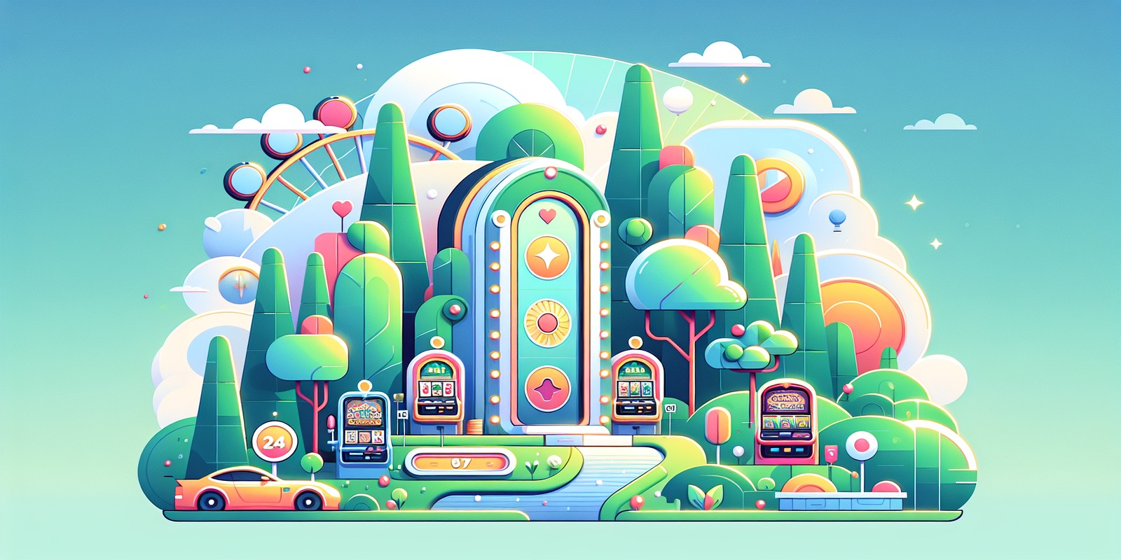 Unlock Big Wins with 777 Strike Slot: Strategies for 2025 - Slot Strategy Guide for pakistani | Earning Games