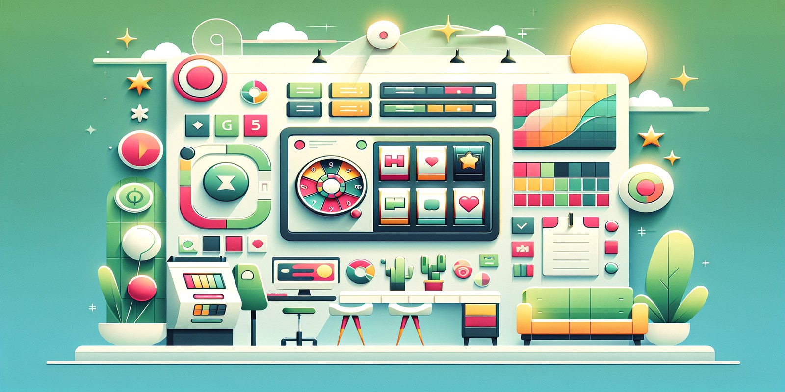 Unlock Fun with 777 Strike Slot: Your Winning Strategy for 2025 - Slot Strategy Guide for pakistani | Earning Games