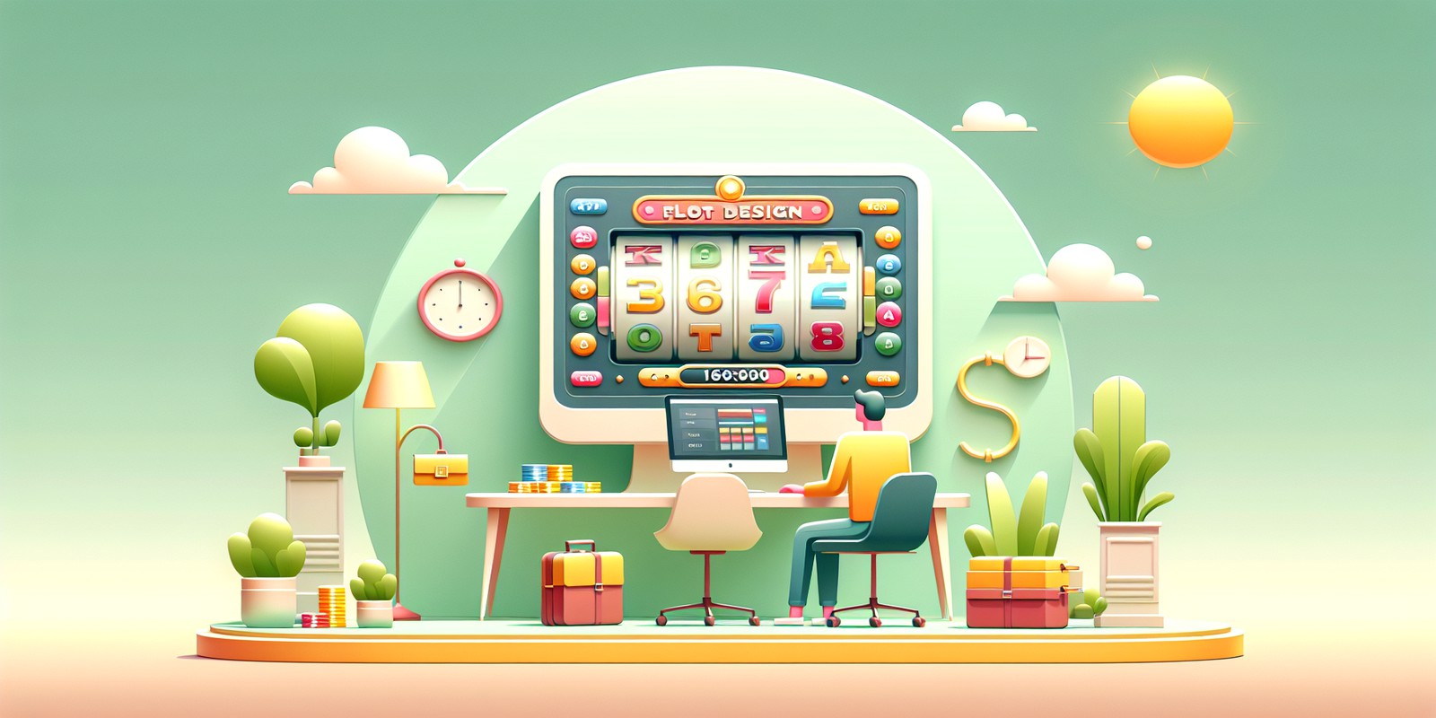 Unlock Fun with Rummy Slot Game APK: Your 2025 Guide to Winning - Slot Strategy Guide for pakistani | Earning Games