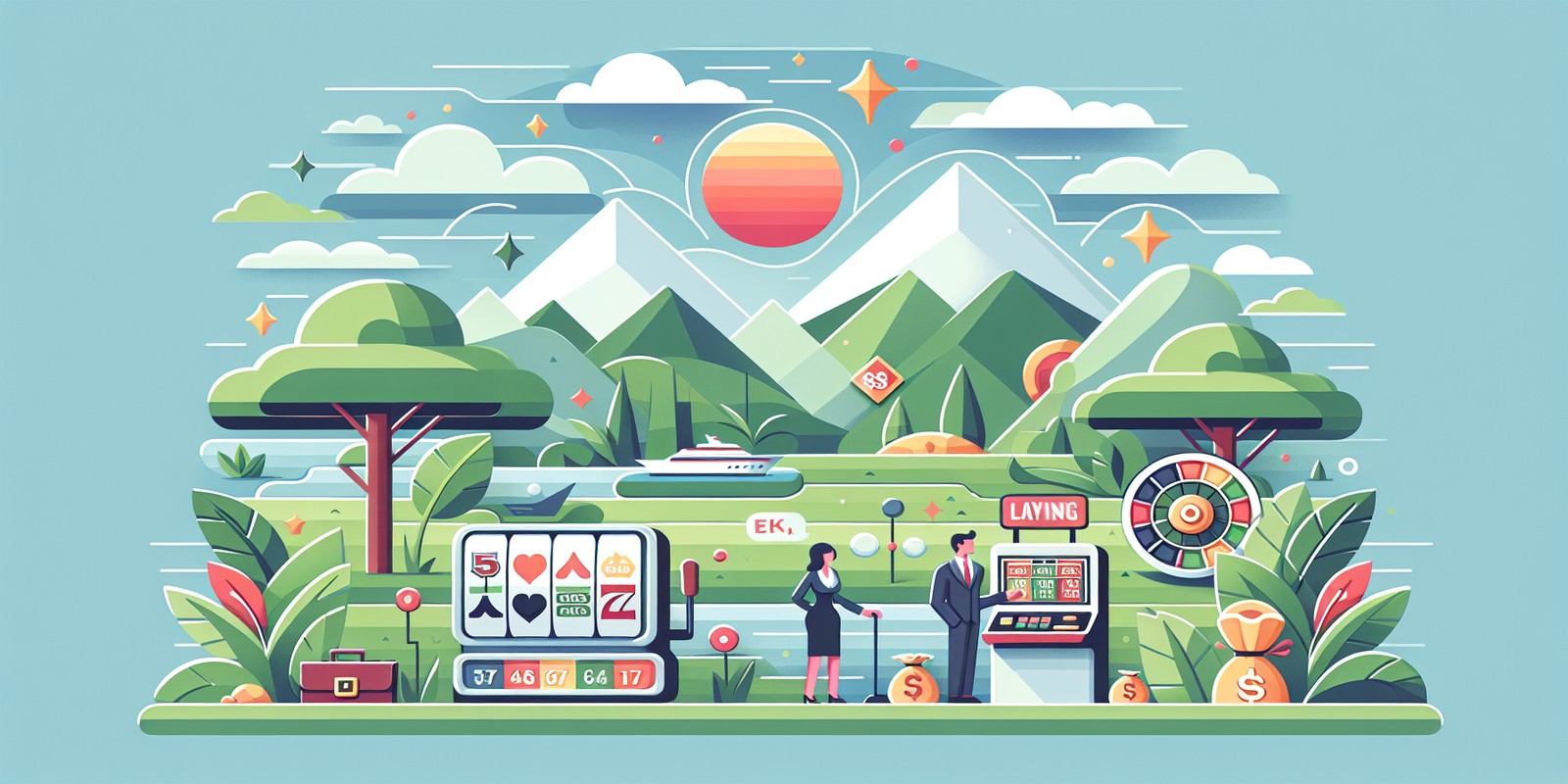 Unlock the Action: How to Download the Aviator App for Thrills in 2025 - Crash Game Guide Guide for pakistani | Earning Games