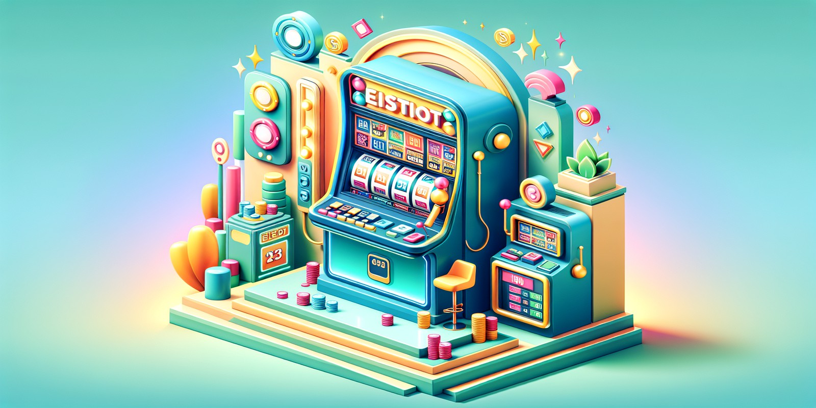 Unlock the Excitement of 777 Strike Slot: Strategies for 2025 Wins! - Slot Strategy Guide for pakistani | Earning Games