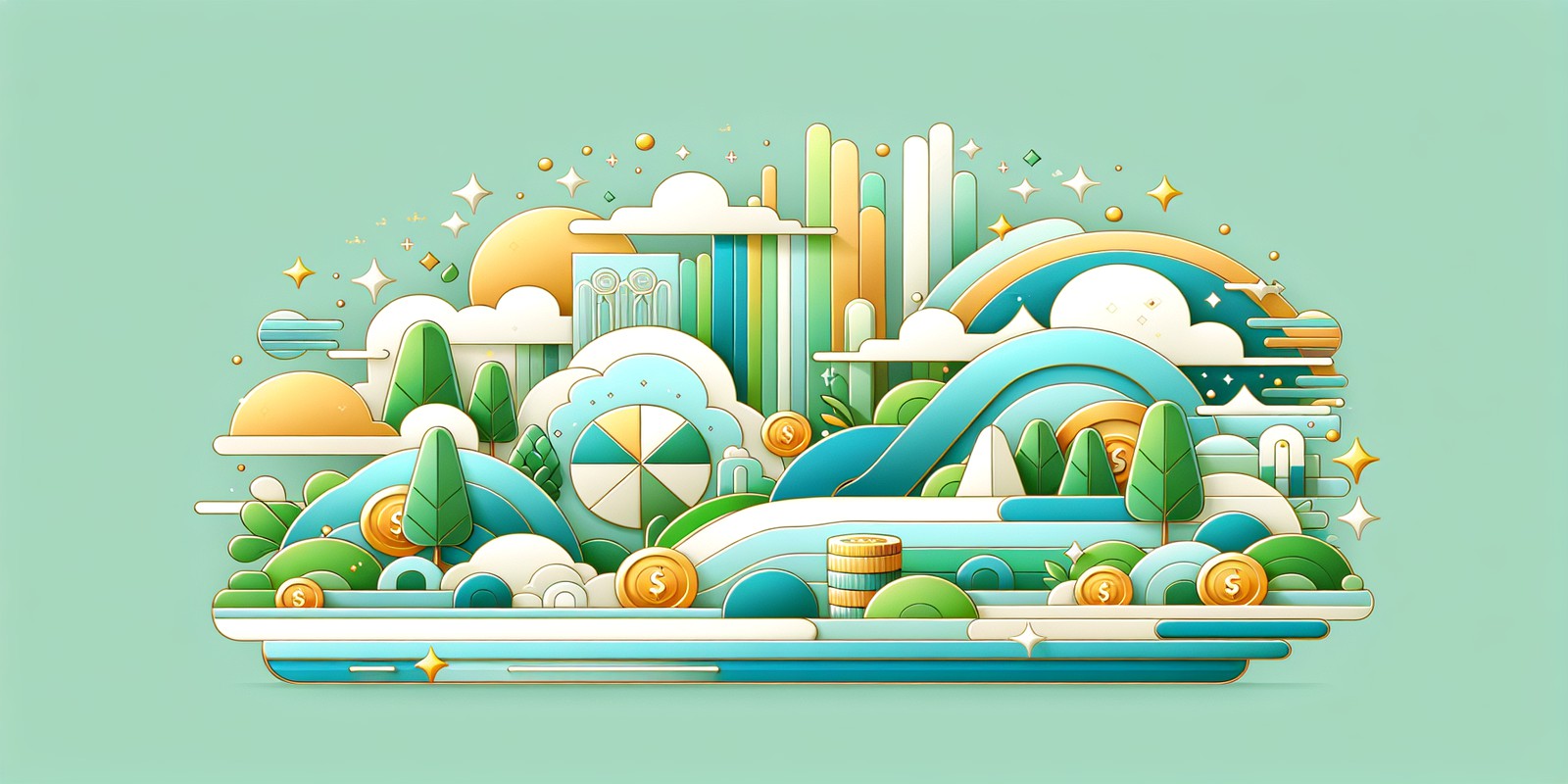 Unlock the Fun: Rummy Slot Game APK for Thrilling Wins in 2025! - Slot Strategy Guide for pakistani | Earning Games