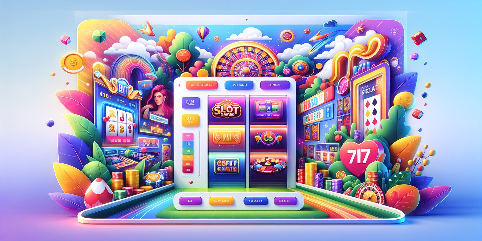 Unlock the Secrets of 777 Strike Slot: Tips for Big Wins in 2025 - Slot Strategy Guide for pakistani | Earning Games