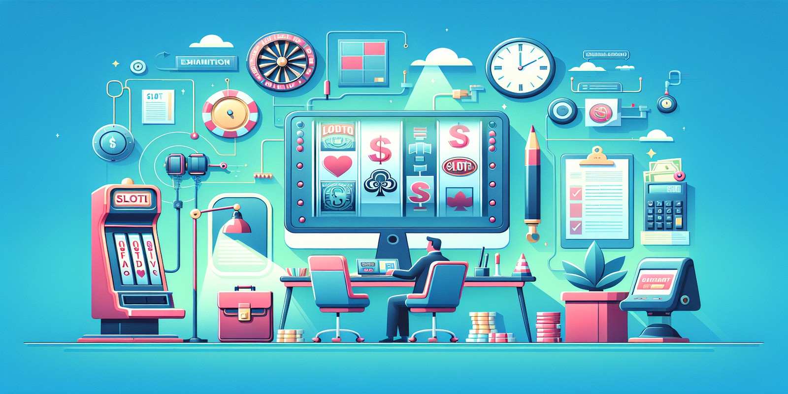 Infographic revealing how the Telegram Aviator Bot helps boost slot game success in 2025 for Pakistani players.