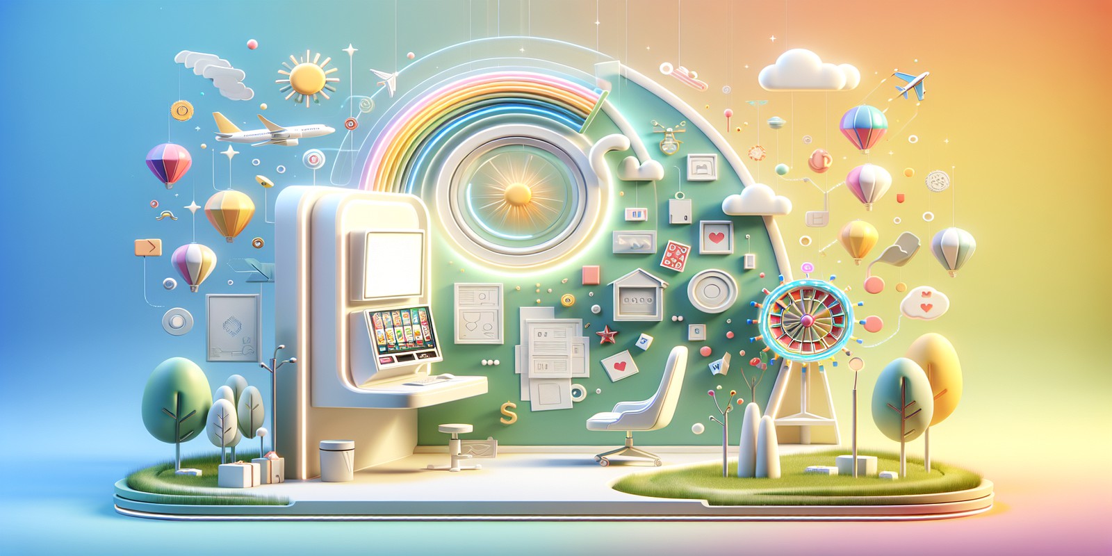 Unlock Winning Secrets: Mastering 777 Strike Slot Strategies 2025 - Slot Strategy Guide for pakistani | Earning Games