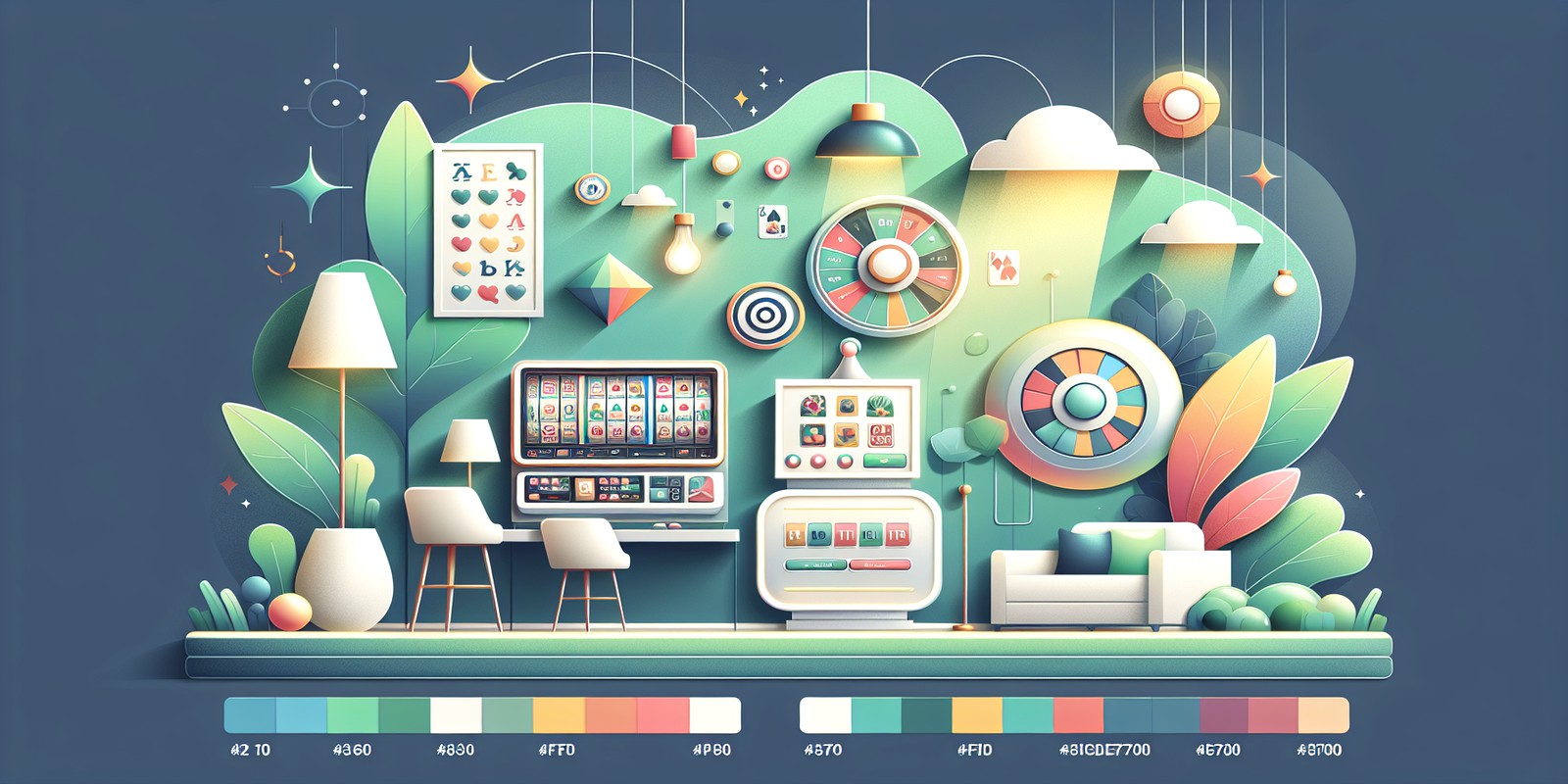 Unlock Winning Secrets: Using the Telegram Aviator Bot in 2025 - Crash Game Guide Guide for Players | Earning Games