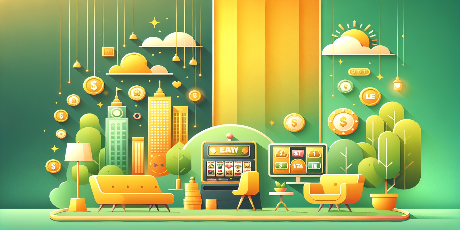 Unlock Winning Strategies for 777 Strike Slot in 2025 - Slot Strategy Guide for pakistani | Earning Games