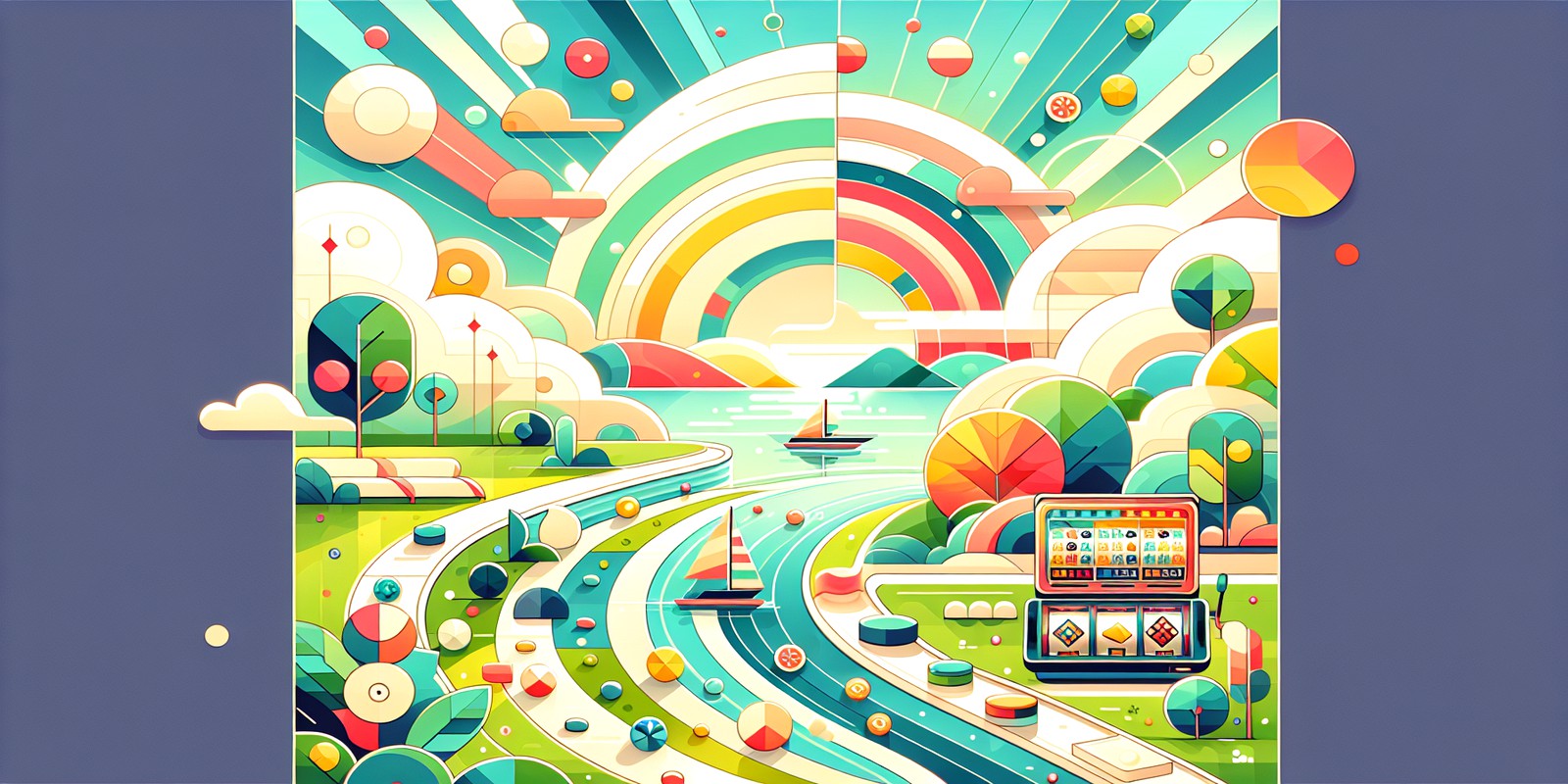 Unlock Winning Strategies: Master Slot Games with 2025 Insights - Slot Strategy Guide for pakistani | Earning Games