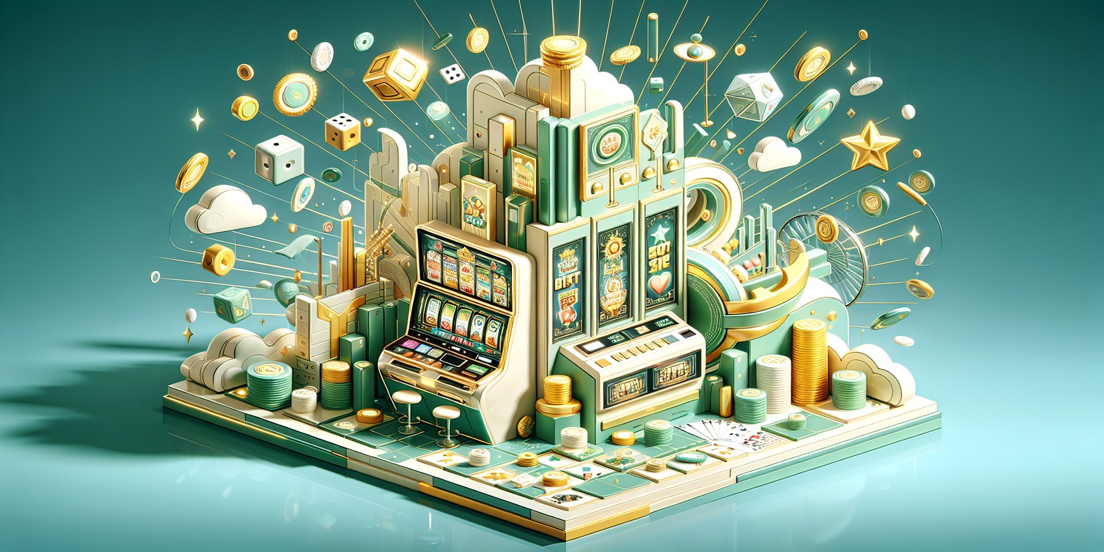 Unlock Winning Strategies: Using Telegram Aviator Bot in Slot Games 2025 - Slot Strategy Guide for pakistani | Earning Games