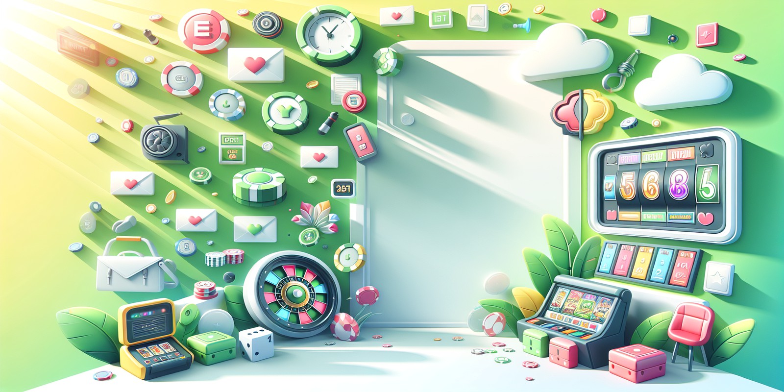 Unlock Winning Strategies with the Telegram Aviator Bot in 2025 - Earning Games Guide for Pakistan Players