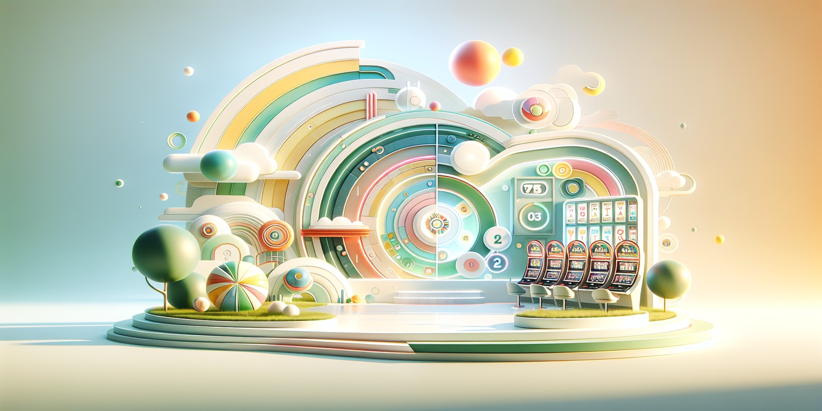 Unlock Your Winning Potential: Rummy Slot Game APK Explained - Earning Games guide for Pakistan players.