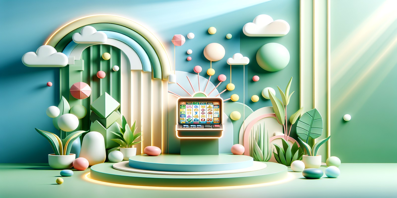 Unlocking the Aviator: How to Download 1xbet APK for 2025 - Crash Game Guide Guide for pakistani | Earning Games