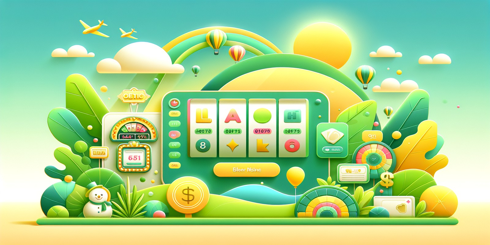 Unlocking the Aviator Predictor ID Code: Tips for 2025 Success - Crash Game Guide Guide for pakistani | Earning Games