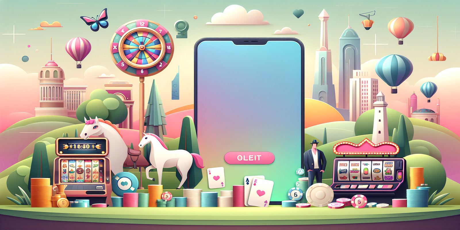 Unlocking the Aviator Predictor ID: Winning Strategies for 2025 - Crash Game Guide Guide for pakistani | Earning Games