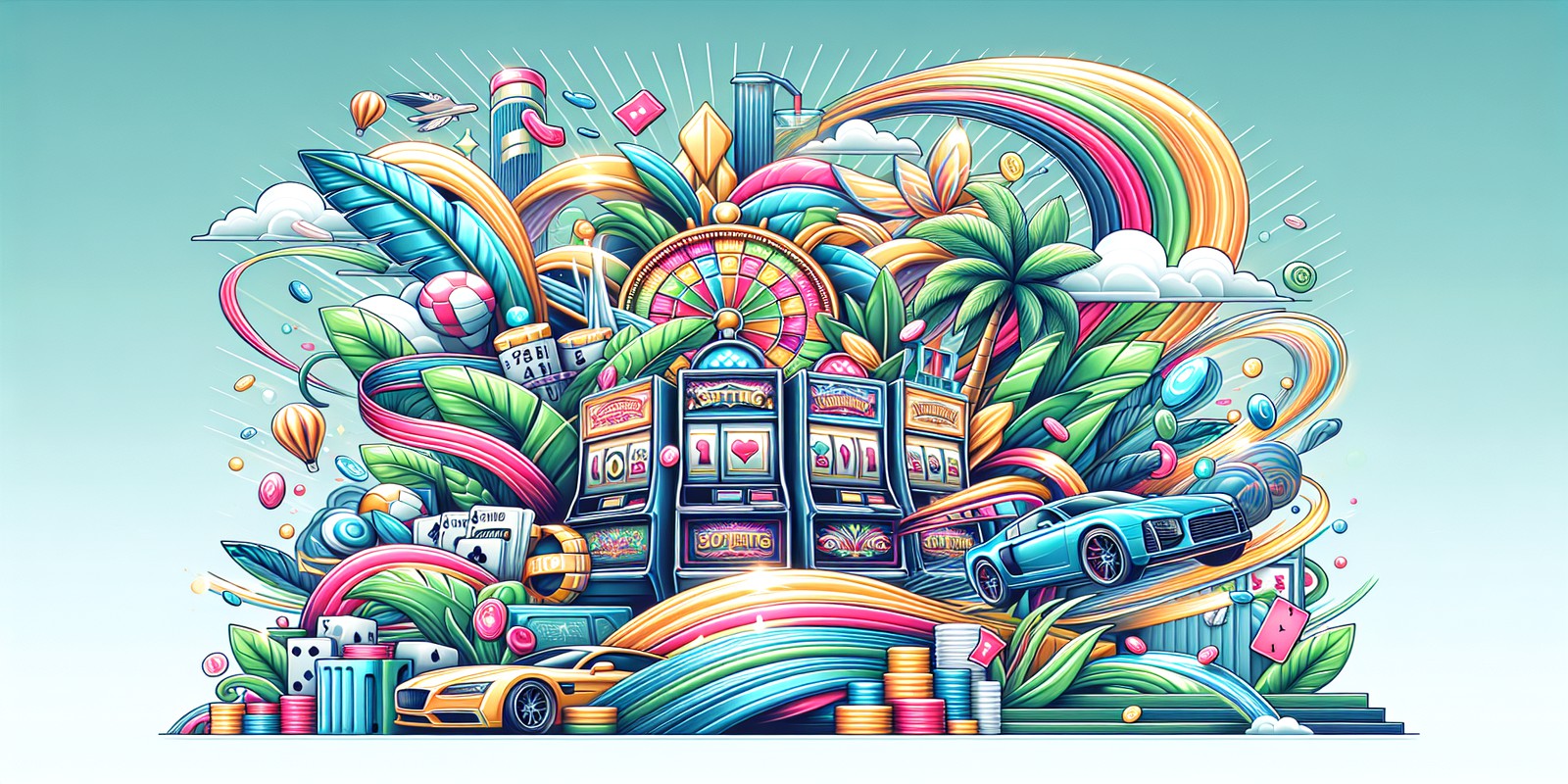 Unlocking the Aviator Predictor: Your Guide to Winning in 2025 - Crash Game Guide Guide for pakistani | Earning Games