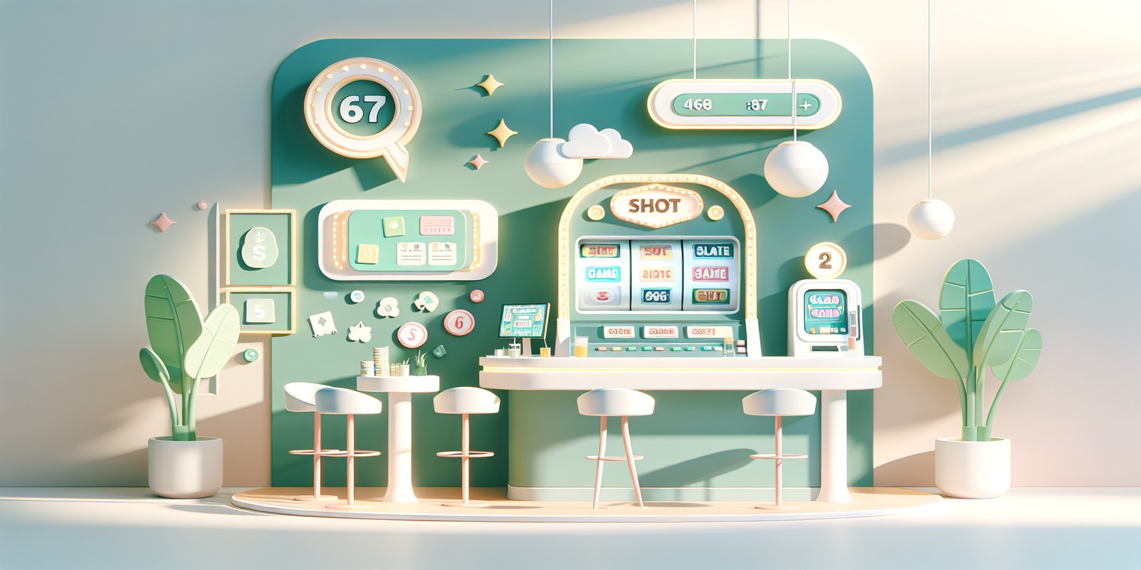 Unlocking the Aviator Predictor: Your Ultimate Guide for 2025 - Crash Game Guide Guide for pakistani | Earning Games