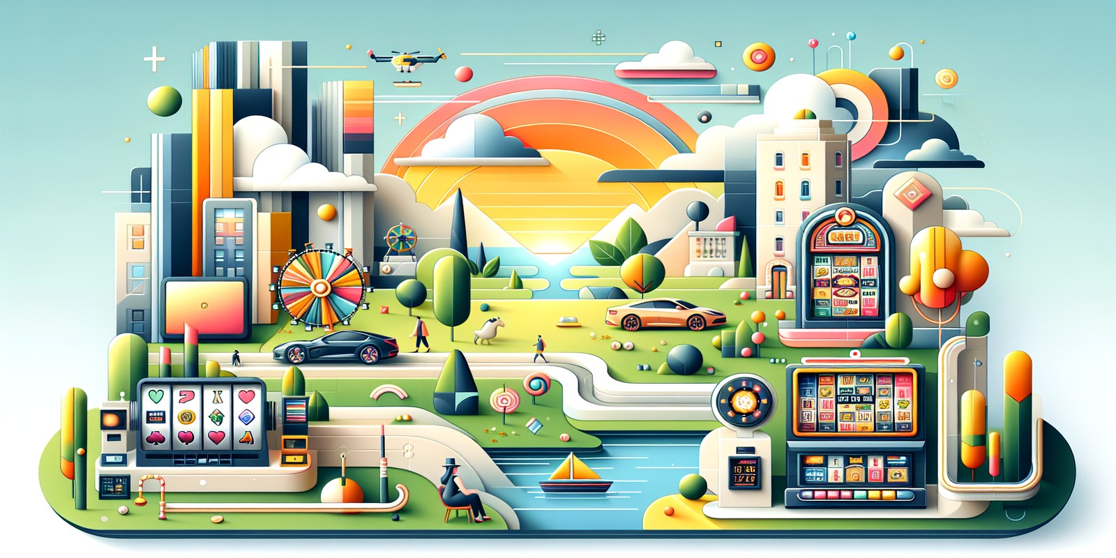 Unlocking Winning Strategies: Telegram Bot Tips for Slot Games in 2025 - Slot Strategy Guide for pakistani | Earning Games